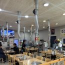 조선옥갈비 | 청주 개신동 맛집 조선옥 뚝배기 갈비탕이 일품!