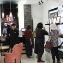 참다한홍삼상도점