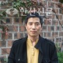 커피라이터로스터즈