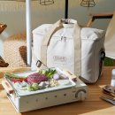 반도특수가스 | 충남특수학생가족육상캠프 (보령가족체험장) 후기