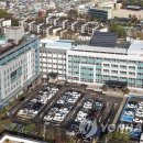 고척골목시장상점가 이미지