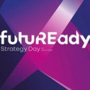 (주) 경주현대상용서비스 이미지