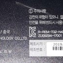 시엔컴퍼니 이미지