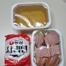 다락골의정부부대찌개 이미지