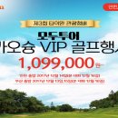 VIP골프클럽 이미지