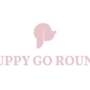 퍼피고라운드[PUPPY-GO-ROUND] 이미지