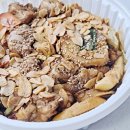 도리도리뱅 이미지