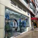 자이스비전센터 송도점 이미지