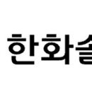 씨에쓰씨 이미지