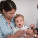 우리들소아과의원 이미지