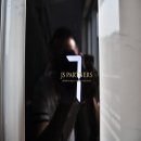 사평대로57길 139 이미지