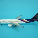 A300 이미지