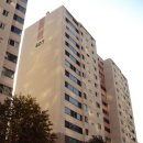 메디팜새롬약국 이미지