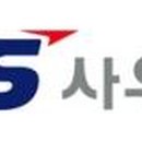 엘에스빌딩 이미지