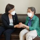 김경선 연합뉴스