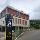 밥을짓다 이미지