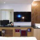 화인모텔 이미지