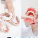 연세새로이치과의원 이미지