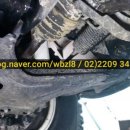 로뎀모터스 이미지