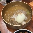 오빠야정육 | 포항 소고기 맛집 단체모임하기 좋은 정육식당 과수원생고기 +송이버섯