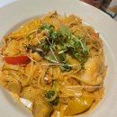 사람 | 청사포 루아앤티그리 신상 맛집 오션뷰 화덕피자
