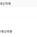 칠곡대신의원 이미지