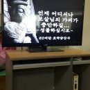 여주-0136 이미지