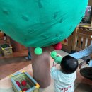 경기도박물관 | 경기도 어린이 박물관 후기 17개월 아기와 함께한 실내 나들이 장소 추천