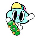 [AWSKRUG] AWS IoT를 위한 MQTT와 모임 후기