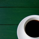 그냥커피주세요 이미지