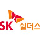 후니로니 이미지