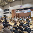 오성중학교 이미지