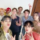 호프클럽 이미지