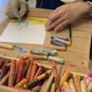 도안문화마을 이미지