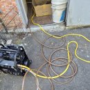 팔탄주유소 이미지