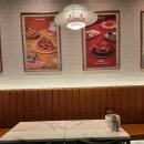 교촌치킨 고덕1호점 이미지