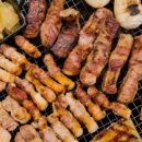 미친고기 학동점 이미지