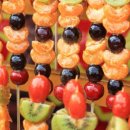 과일사탕탕후루 이미지