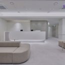 다이아의원 | [강남역 강남 피부과 추천] 다이아의원 다이아의원, 고객 친절 최고