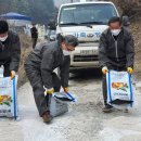 강원양돈축산업협동조합 이미지