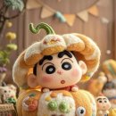 월드스터디 이미지