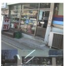 슈퍼 이미지