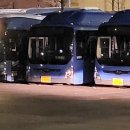 진아교통 이미지