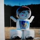 기역농장 이미지