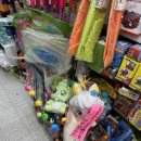 아울렛DC마트 이미지