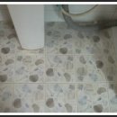 백광세탁소 이미지