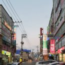 학우당 - 화성시 31만세로 45-6 | 학우당
