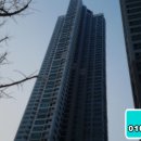 크리스탈로74번길 이미지