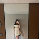 또각또각 | 로르니 여름샌들 후기 / 빠삐에 샌들 / 로르니 웨딩슈즈