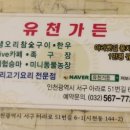유천정육점 이미지